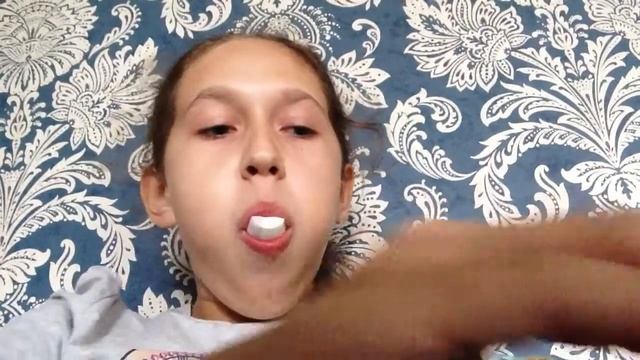 Пухлый кролик смотреть онлайн