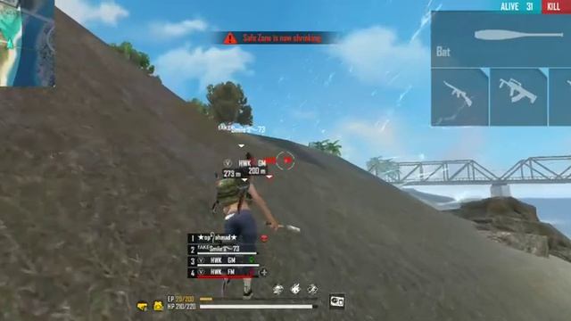 No Down challenge#Loli#karan#bc tg#..., смотреть онлайн