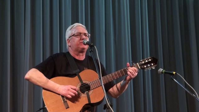 Аделунга 2025 4.04 7 Петров