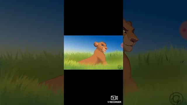 Кто родители Зури смотреть онлайн