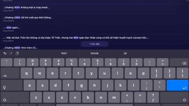 Hướng dẫn mở File Ebook đọc truyện Full Dịch: Chuyển chương nhanh, canh lề dễ dàng bằng App ebooX смотреть онлайн
