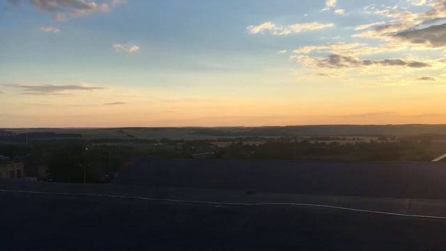 ТУСА В АВГУСТЕ 2020 смотреть онлайн