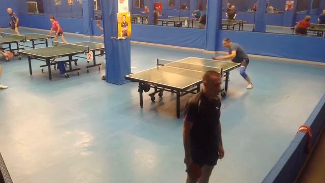 20180918 204622 смотреть онлайн