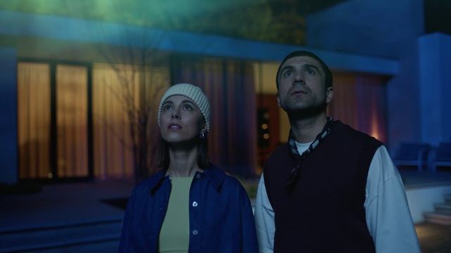 Коляска 2 в 1 Bugaboo Fox 5 Complete Noir Limited Edition смотреть онлайн