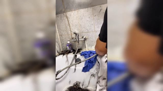 Женщина загадка смотреть онлайн