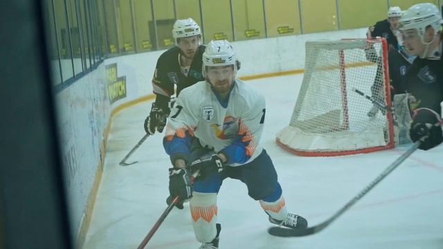 Видеообзор третьего матча "Горняк" - "Хумо". 1/4 финала Pro Ligasy. 21.02.2023. смотреть онлайн