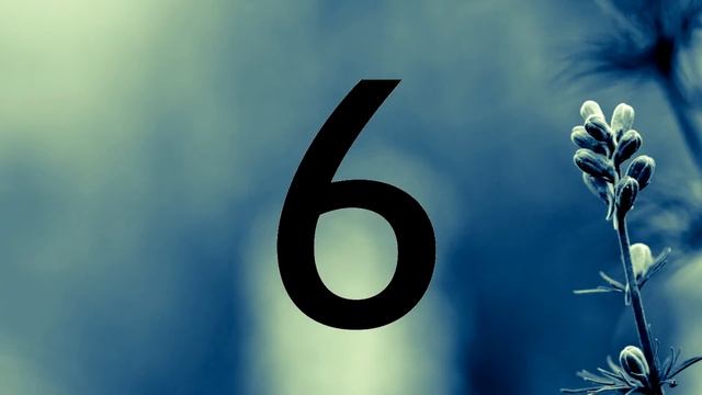 Угадай аниме по русскому каверу #5 смотреть онлайн