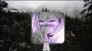 Плейлист рандомных треков Speed UP | #11 | TikTok