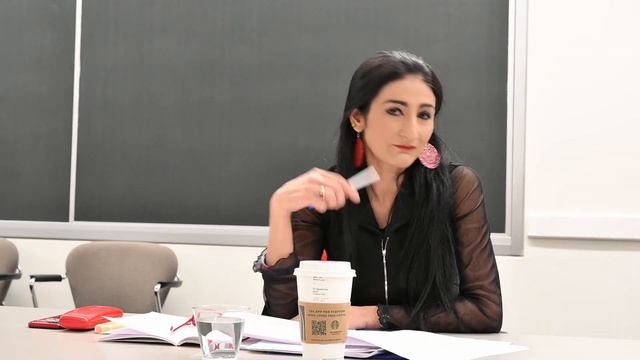 Dr Nitasha Kaul Bhutan's International Relations Inbetween China/India, Harvard University, 7 Apr 2 смотреть онлайн
