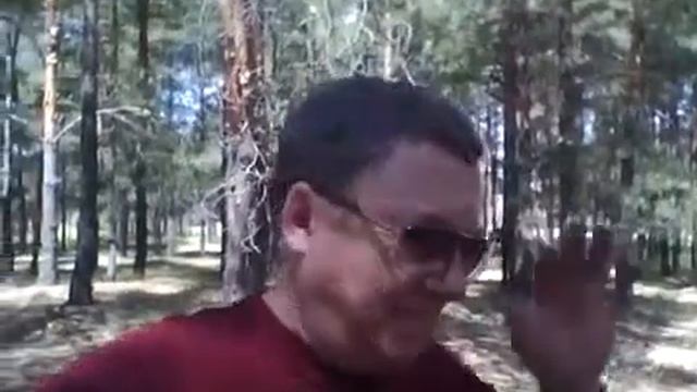 Как выбираться из болота нищеты смотреть онлайн