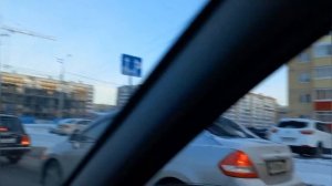 12/12 24 НЕ ПОНОС, ТАК ЗОЛОТУХА. ПАГУБНАЯ ЗАКОНОМЕРНОСТЬ. ПАЛЫЧ МНЕ НЕ ДОВЕРЯЕТ. КУРИТ ВТИХАРЯ.