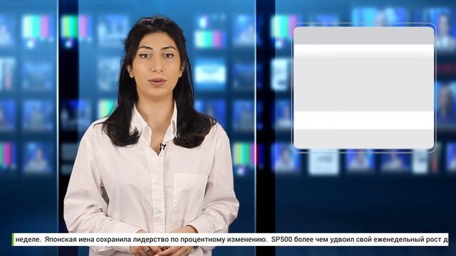 Первая фаза американо китайского торгового соглашения повысила глобальные акции | IFC Markets смотреть онлайн