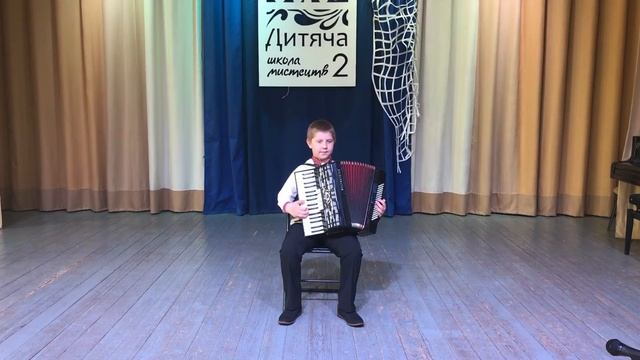 SorokopudViktor смотреть онлайн