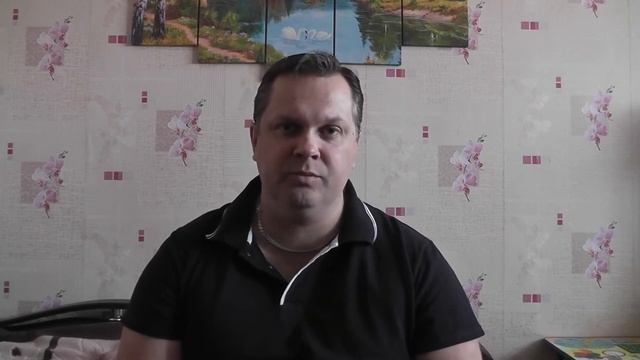 Атлетик Бильбао - Валенсия / Примера дивизион 28.02.2018 Прогноз и ставка на футбол смотреть онлайн