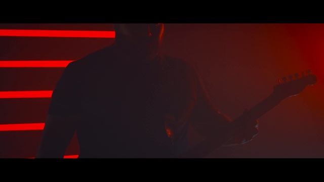 ADHARMA - Ultraviolet (Official Music Video) смотреть онлайн
