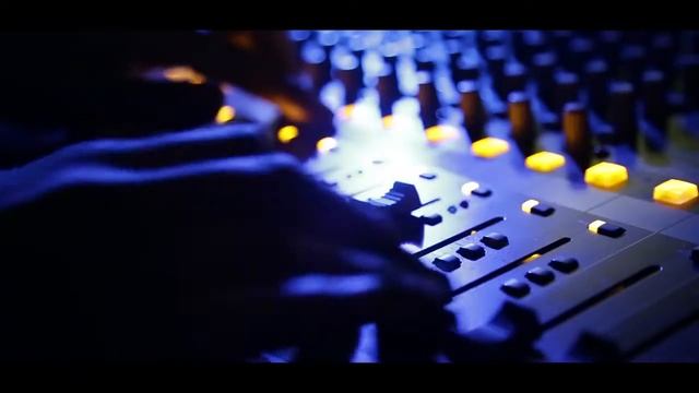 Фарзонаи Шоди - Ёри азали/ Farzonai Shodi Yori azali смотреть онлайн