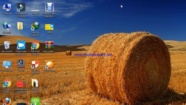 how to we download VSDC video editor смотреть онлайн