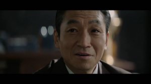 Время Ккок Ту, 14 серия