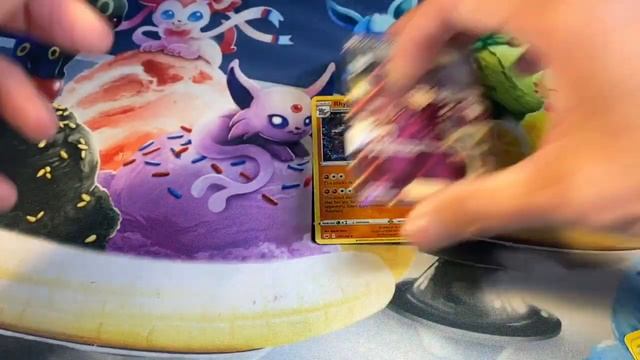 POKEMON CARD OPENINGS: SWORD AND SHIELD ELITE TRAINER BOX OPENING**RED BOX**COOL VCARD FULL ART** смотреть онлайн