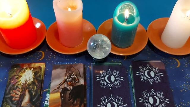 Кто завидует Вам и какую лучше выбрать защиту смотреть онлайн