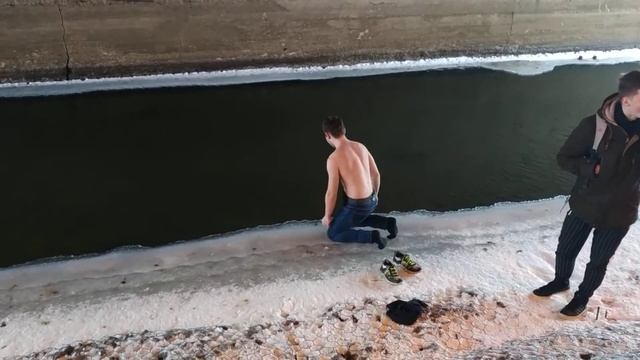 Большая утка) смотреть онлайн