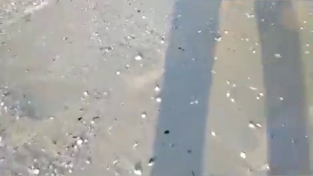 20 июля 2020 г.