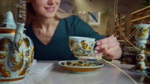 Невероятное путешествие по России без билетов и чемоданов