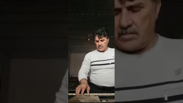 Изи Кадарский смотреть онлайн