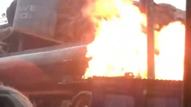 Disney Land 2011 x x x x x x смотреть онлайн