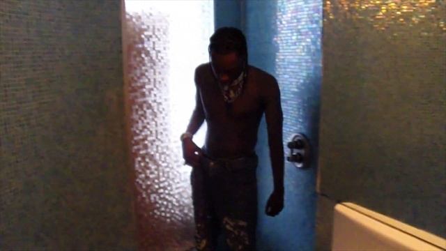 Moments w/ Insane Cult смотреть онлайн