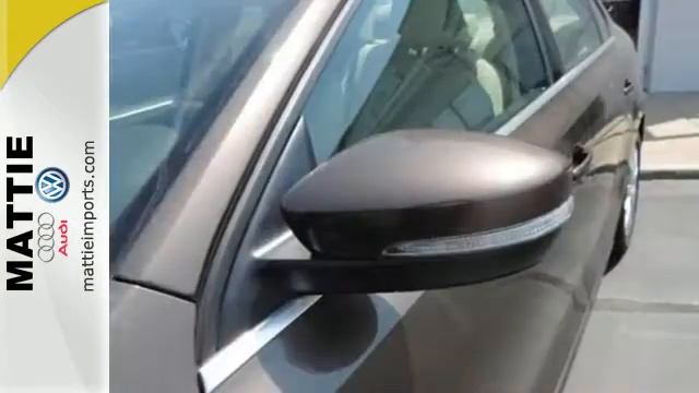 2014 Volkswagen Jetta Providence RI Fall River, MA #14494