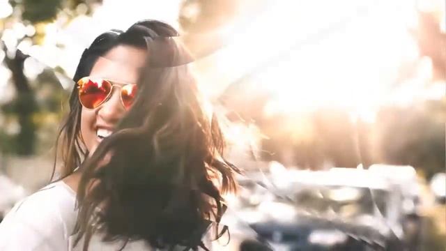 30 Geometric Transitions Pack Premiere Pro Templates смотреть онлайн