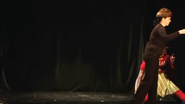 Otevřeno 2013 Hradec Králové, Odevšad, Milostín, Rak a Lama jarní úklid смотреть онлайн