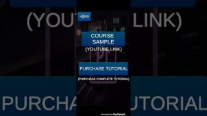 Adobe Premiere Pro Course For Android