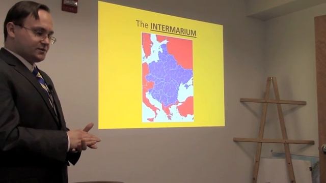 Ukraine: Between Scylla and Charybdis смотреть онлайн