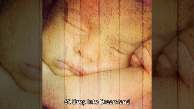 Calm Before The Dream смотреть онлайн