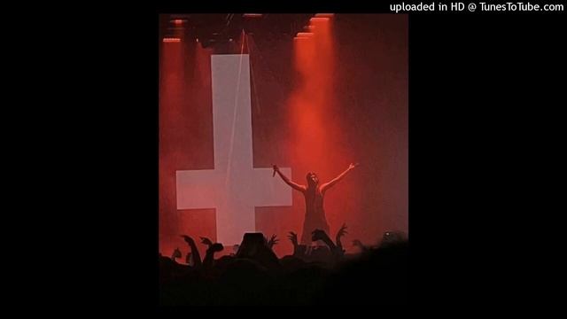 playboi carti - rockstar made (og tour intro) смотреть онлайн