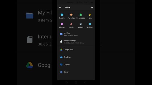 How To Convert PDF File to Zip File in Mobile ? | Convert PDF File to Zip File | PDF to Zip смотреть онлайн