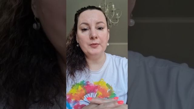 КЛУБ 200 смотреть онлайн