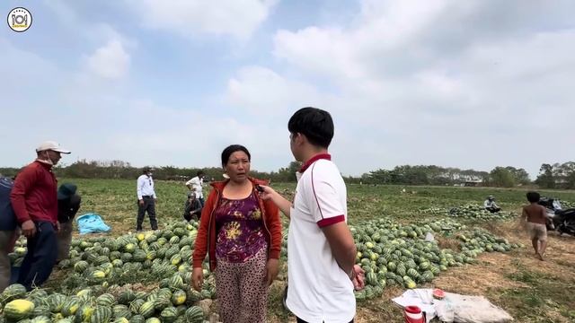 Liệu cậu bé nghèo 14 tuổi “Bới Đất Tìm Cơm” có thể làm ÔNG CHỦ thành công смотреть онлайн