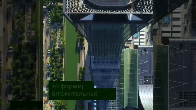 Роль сертификации в развитии экспортного потенциала бизнеса —sertex.org