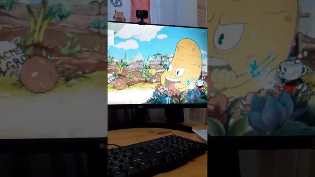 лайфхаки в чашки кружки 1 смотреть онлайн