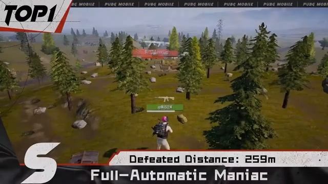 high lights movement. best game paliy смотреть онлайн