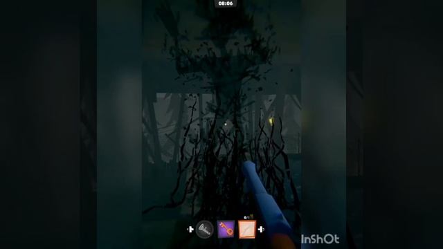 Secret neighbor застрелил страшного Соседа с ружья смотреть онлайн