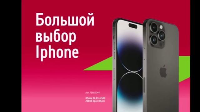 прохожу бемотепскую пустыню в игре super bear adventure смотреть онлайн