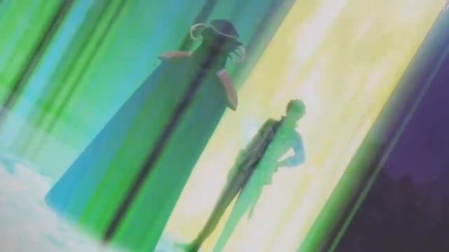 anos voldigoad AMV смотреть онлайн