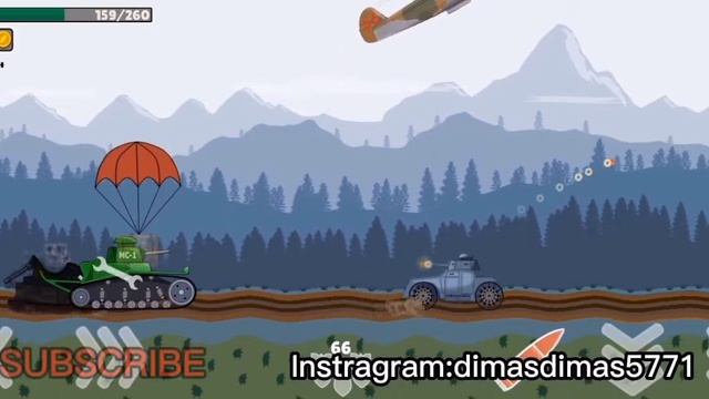 game tank battle war 2d game free chapter 1 level 51 смотреть онлайн
