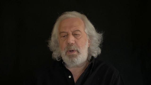 Даль Обелиск, фанерный ворс смотреть онлайн