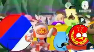 побег от жабы add Round 100 FINAL