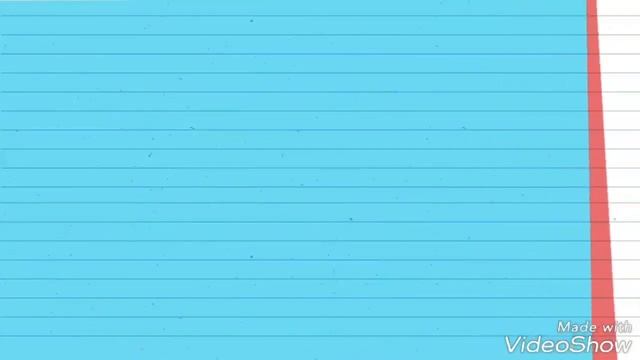 Strawberry & Chocolate Hearts| Eggless Soft-Centre Chocolate| @Flavours! смотреть онлайн